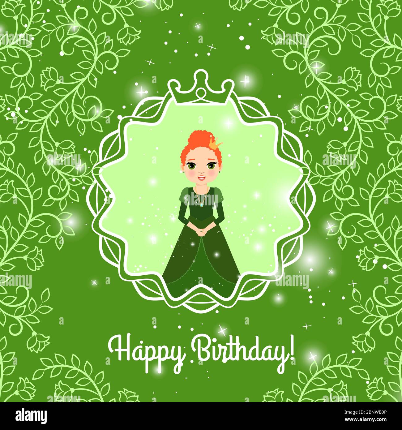 Elf Princess Banque D Image Et Photos Page 5 Alamy Elf Princess Banque D Image Et Photos Page 5 Alamy