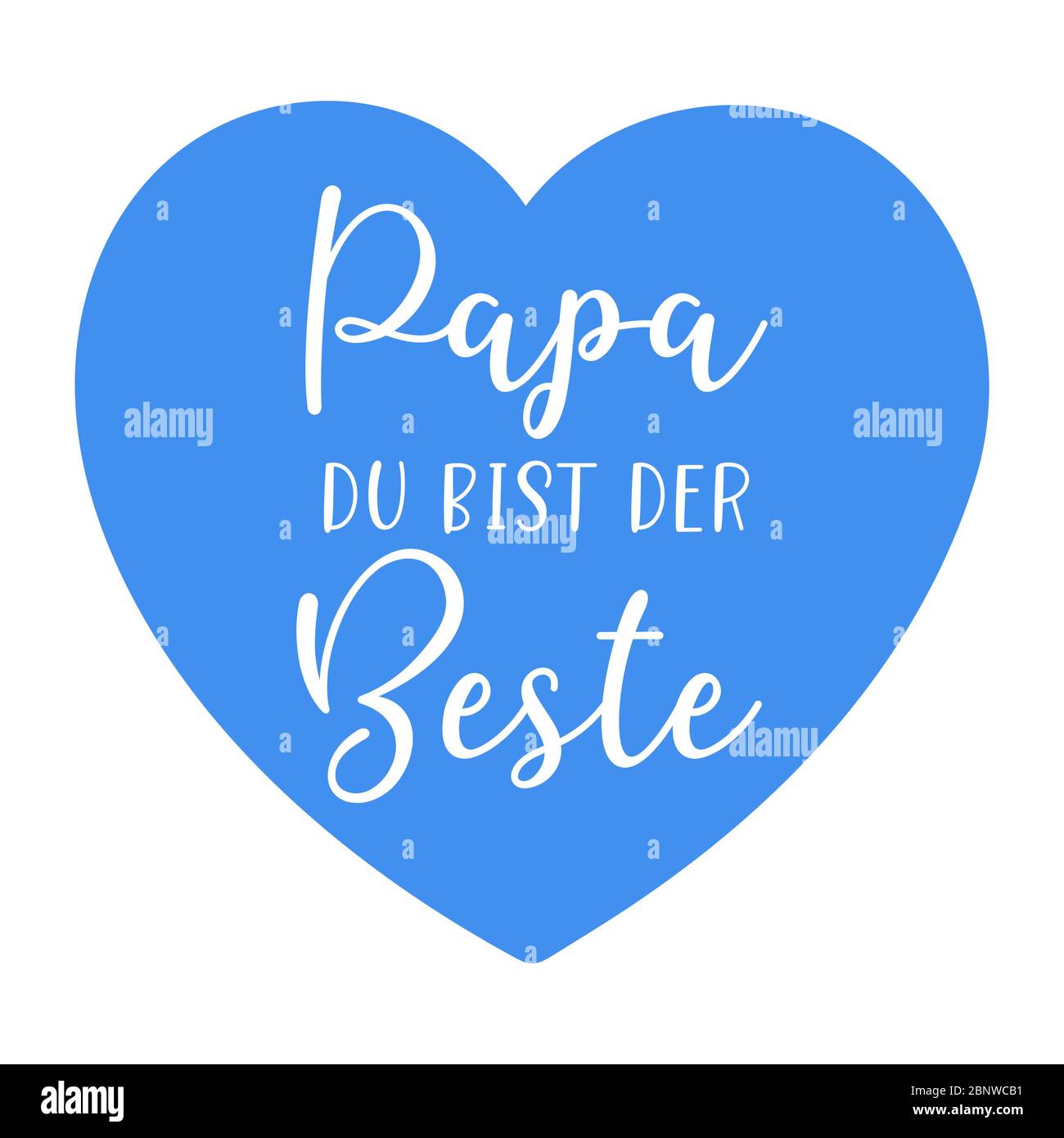 Happy Birthday Hand Lettering Greeting Banque D Image Et Photos Page 6 Alamy Happy Birthday Hand Lettering Greeting Banque D Image Et Photos Page 6 Alamy