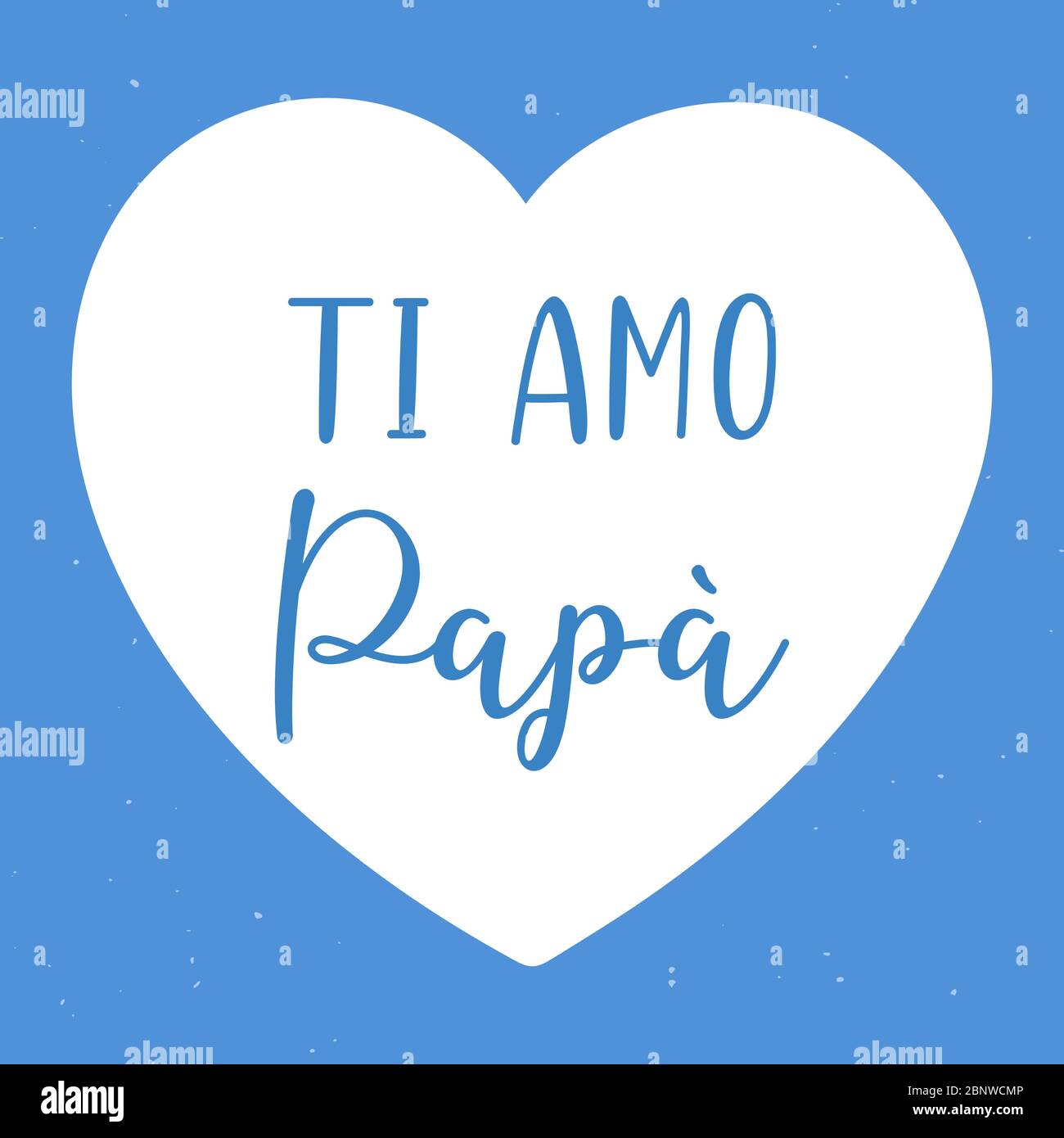 Italian Happy Birthday Card In Banque De Photographies Et D Images A Haute Resolution Alamy