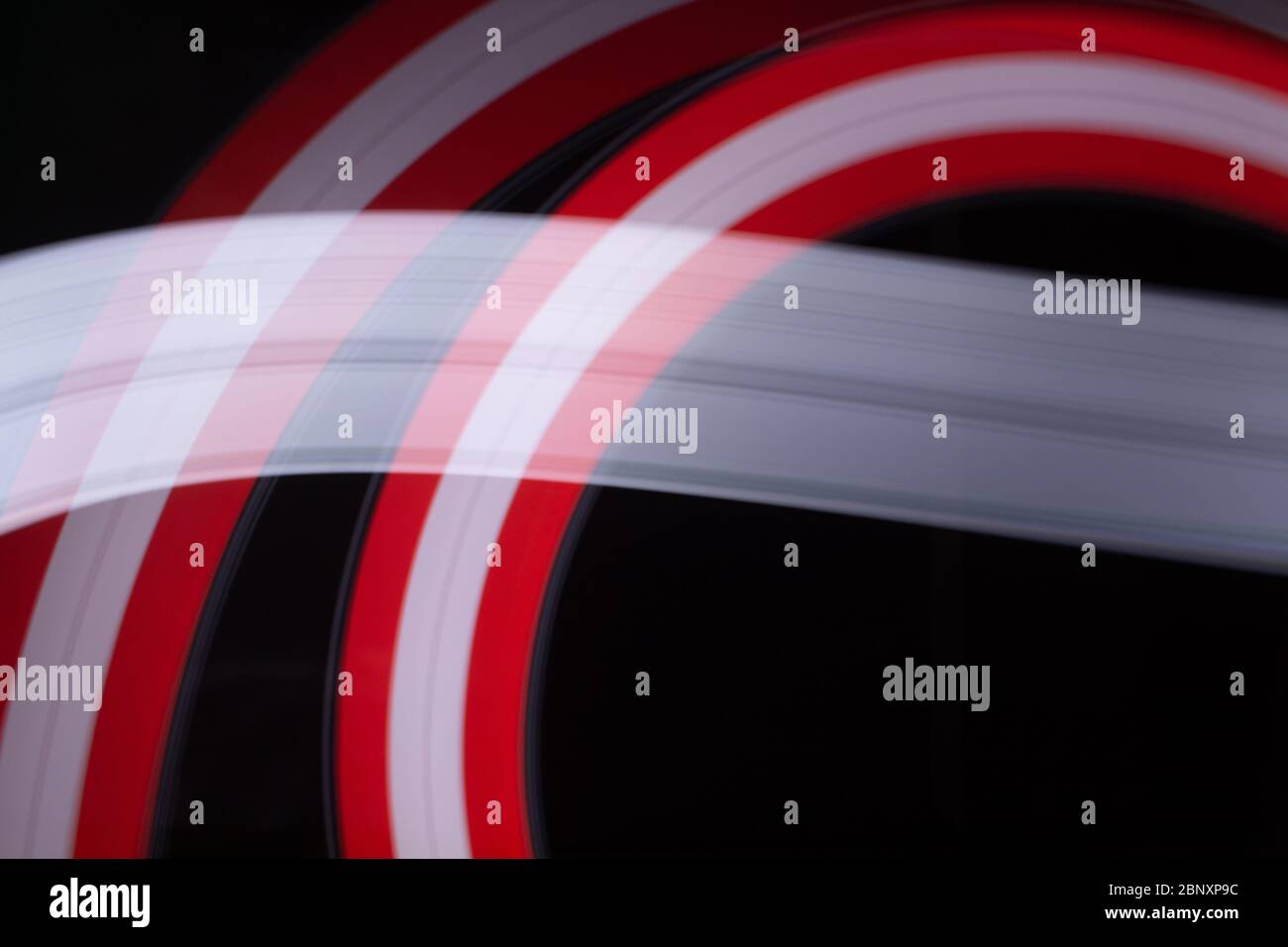 Belle peinture de photographie Banque D'Images