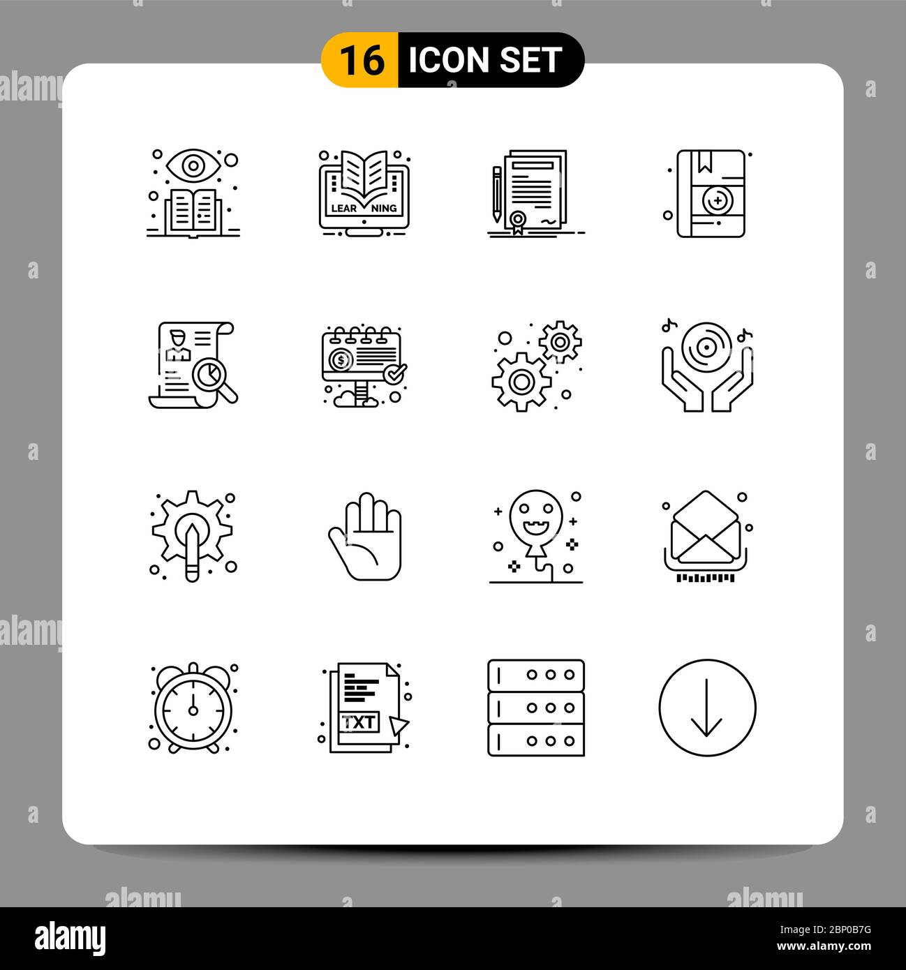 Cv 16 Banque D Image Et Photos Alamy Cv 16 Banque D Image Et Photos Alamy