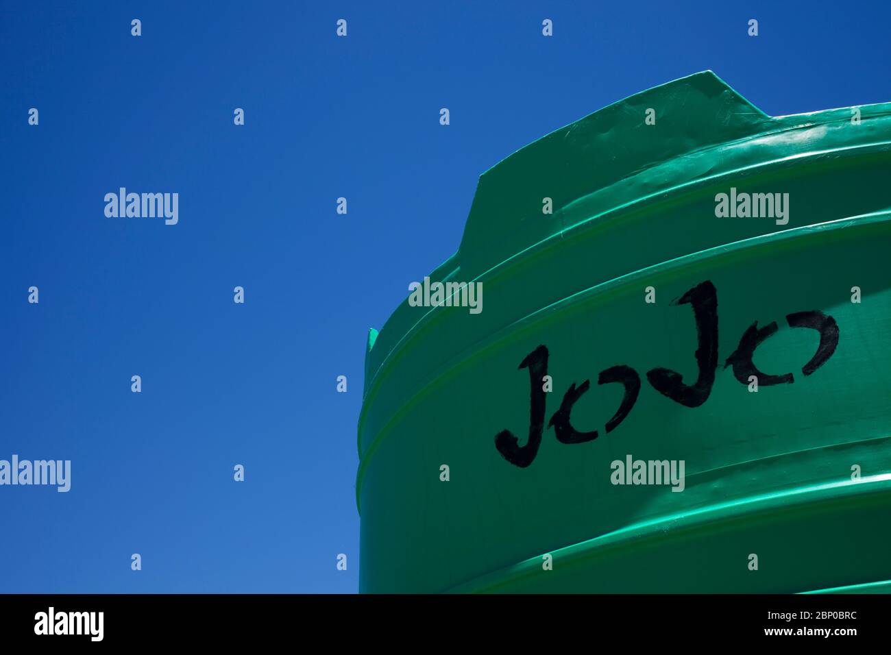 Jojo Banque D Image Et Photos Alamy