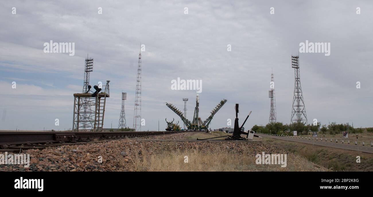 12pm 12am Banque de photographies et d'images à haute résolution - Alamy