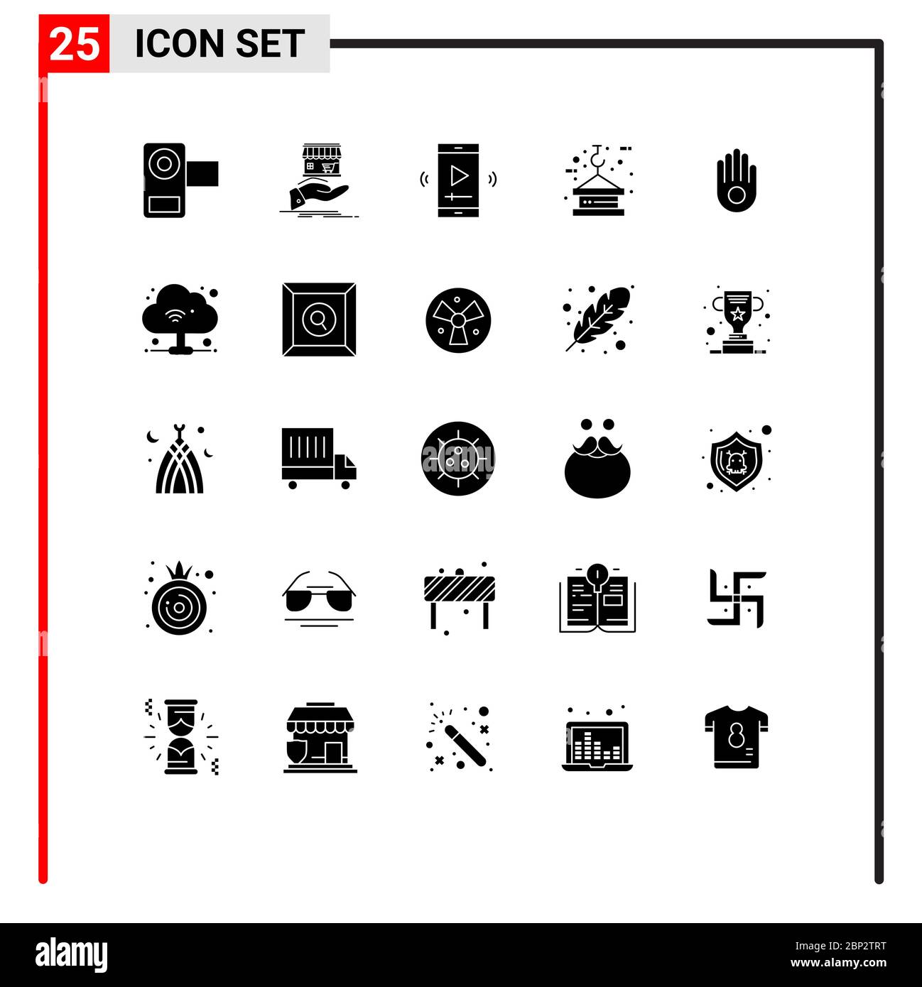 images clipart et éléments multimédias - photo #18