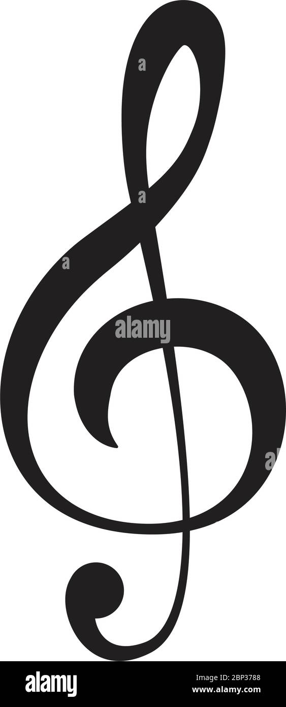 Icône de la pince des aigus isolée sur le vecteur blanc eps 10 Illustration de Vecteur