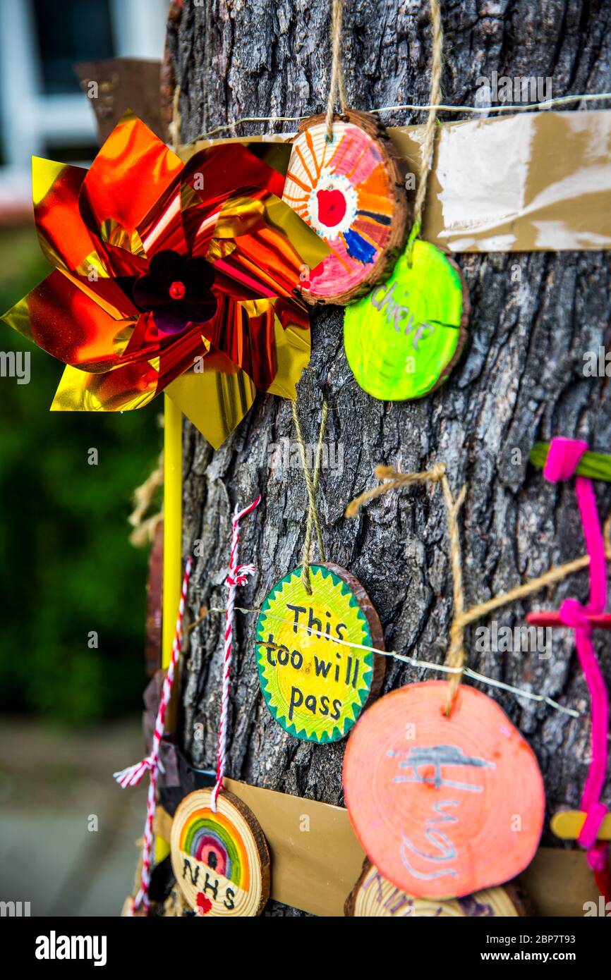 Messages de remerciement Banque de photographies et d’images à haute résolution Page 4 Alamy
