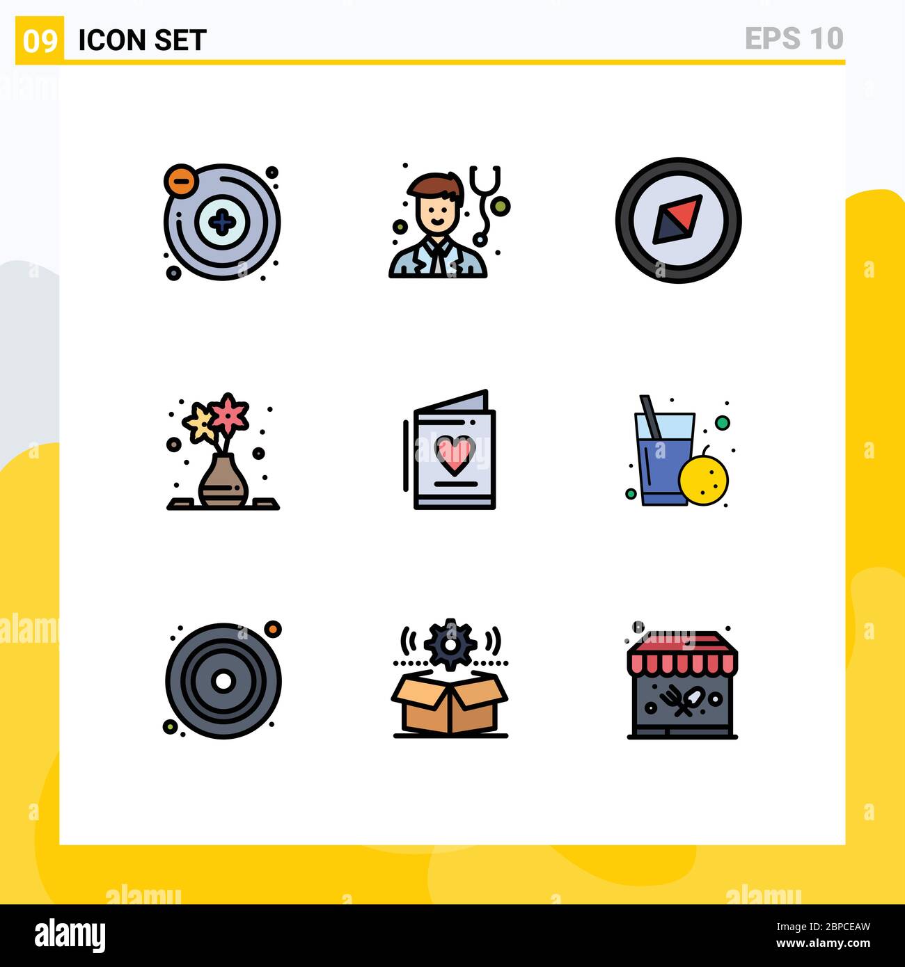 Amour A La Grecque Banque D Images Vectorielles Alamy Amour A La Grecque Banque D Images Vectorielles Alamy