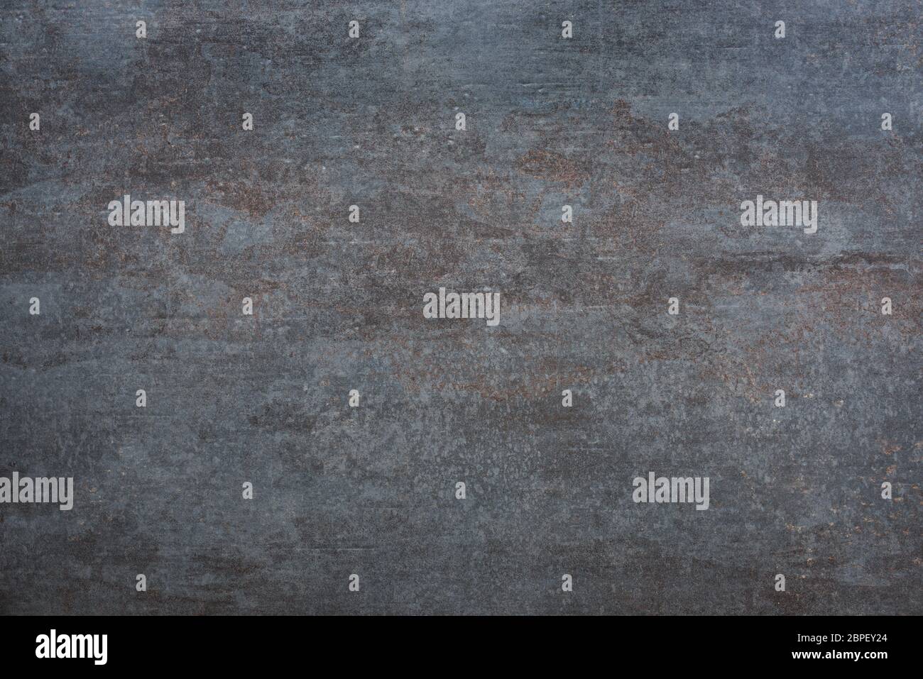 Plaque en pierre gris moderne de la texture pour un arrière-plan Banque D'Images
