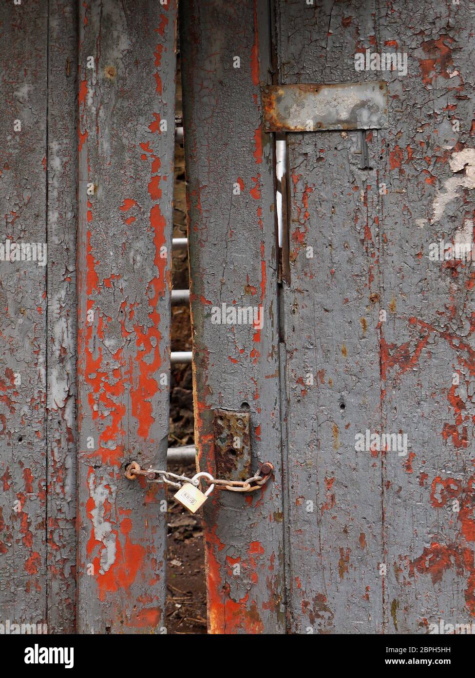 Détails des anciens bâtiments et bateaux dans et autour de Caernarfon, Gwynedd, au nord du pays de Galles. Banque D'Images