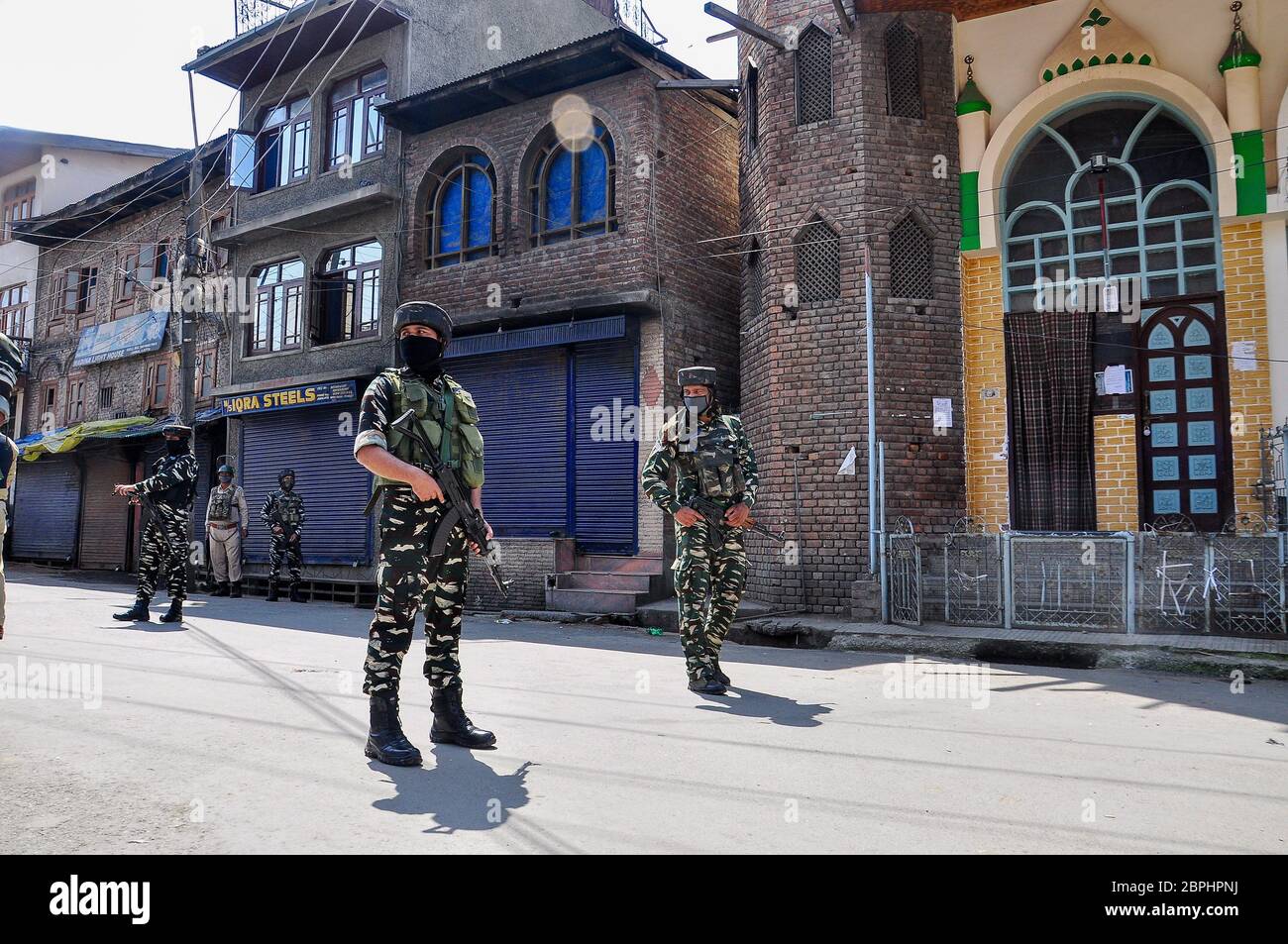 site de rencontre inde