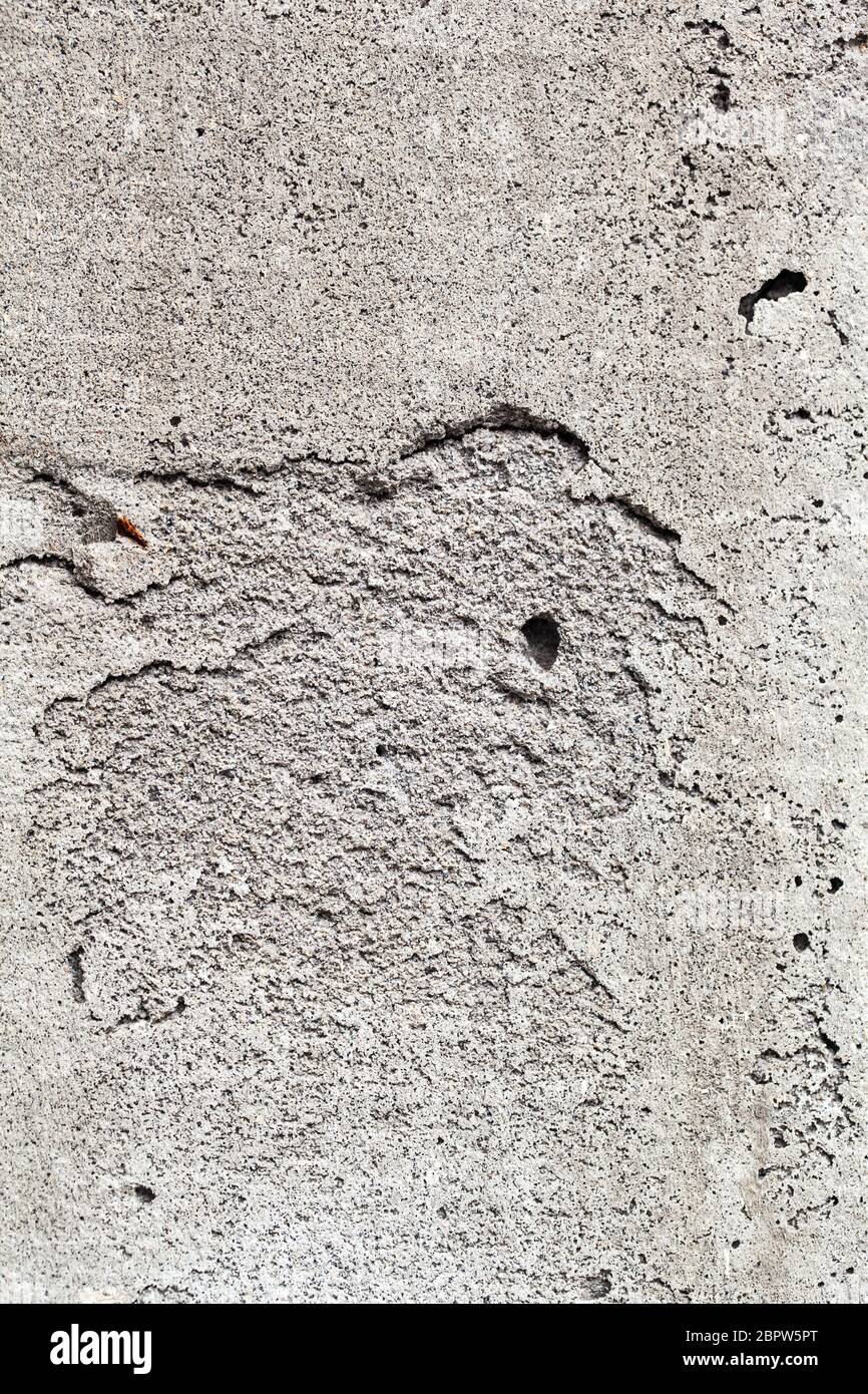 texture murale pour votre conception (stuc) Banque D'Images