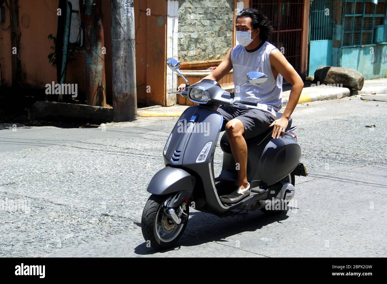 Lunettes vespa homme outlet