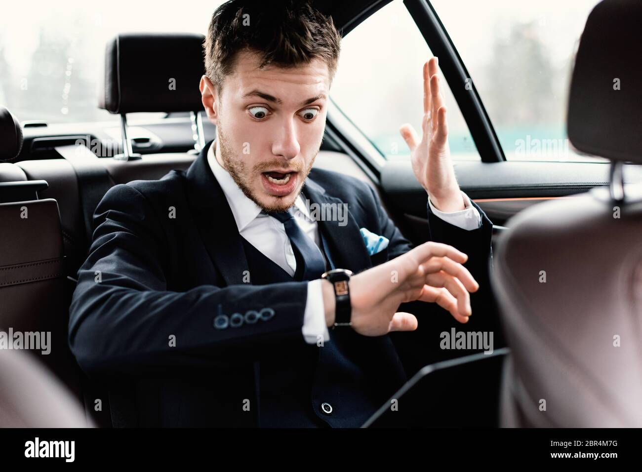 Montre homme voiture new arrivals