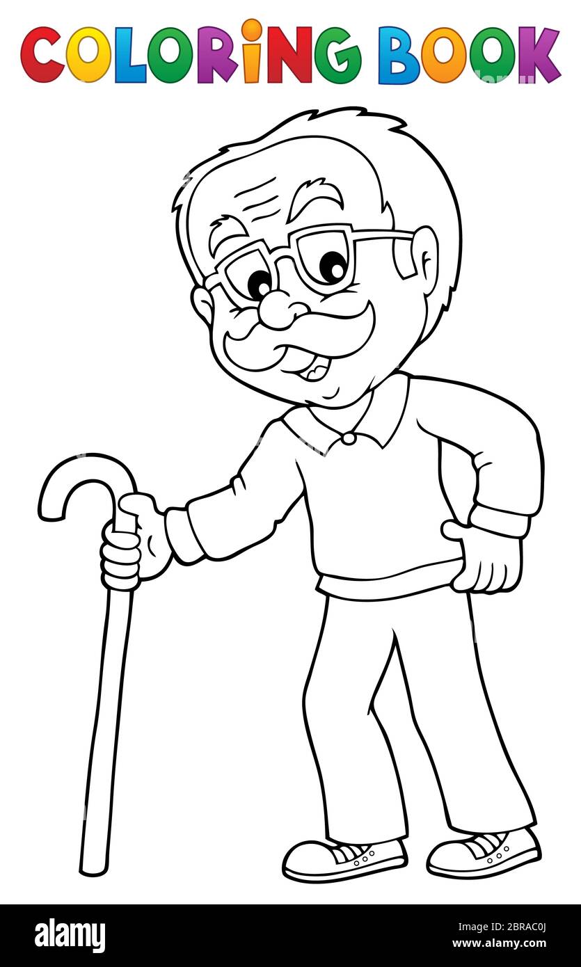 Papy Dessin Banque D Images Detourees Page 2 Alamy Papy Dessin Banque D Images Detourees Page 2 Alamy