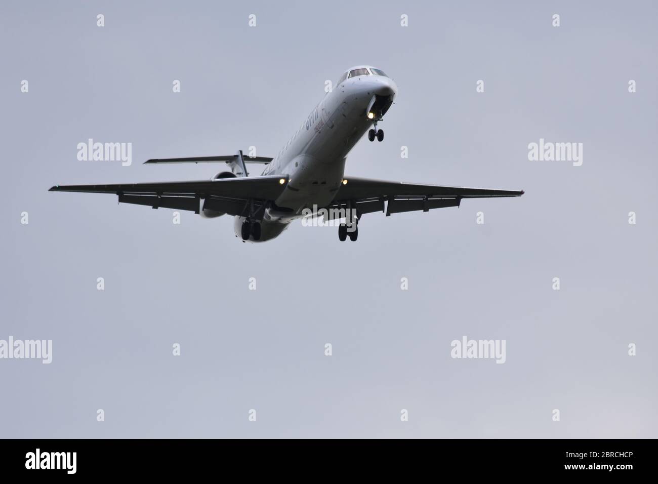 Petits Avions Banque D Image Et Photos Alamy Petits Avions Banque D Image Et Photos Alamy