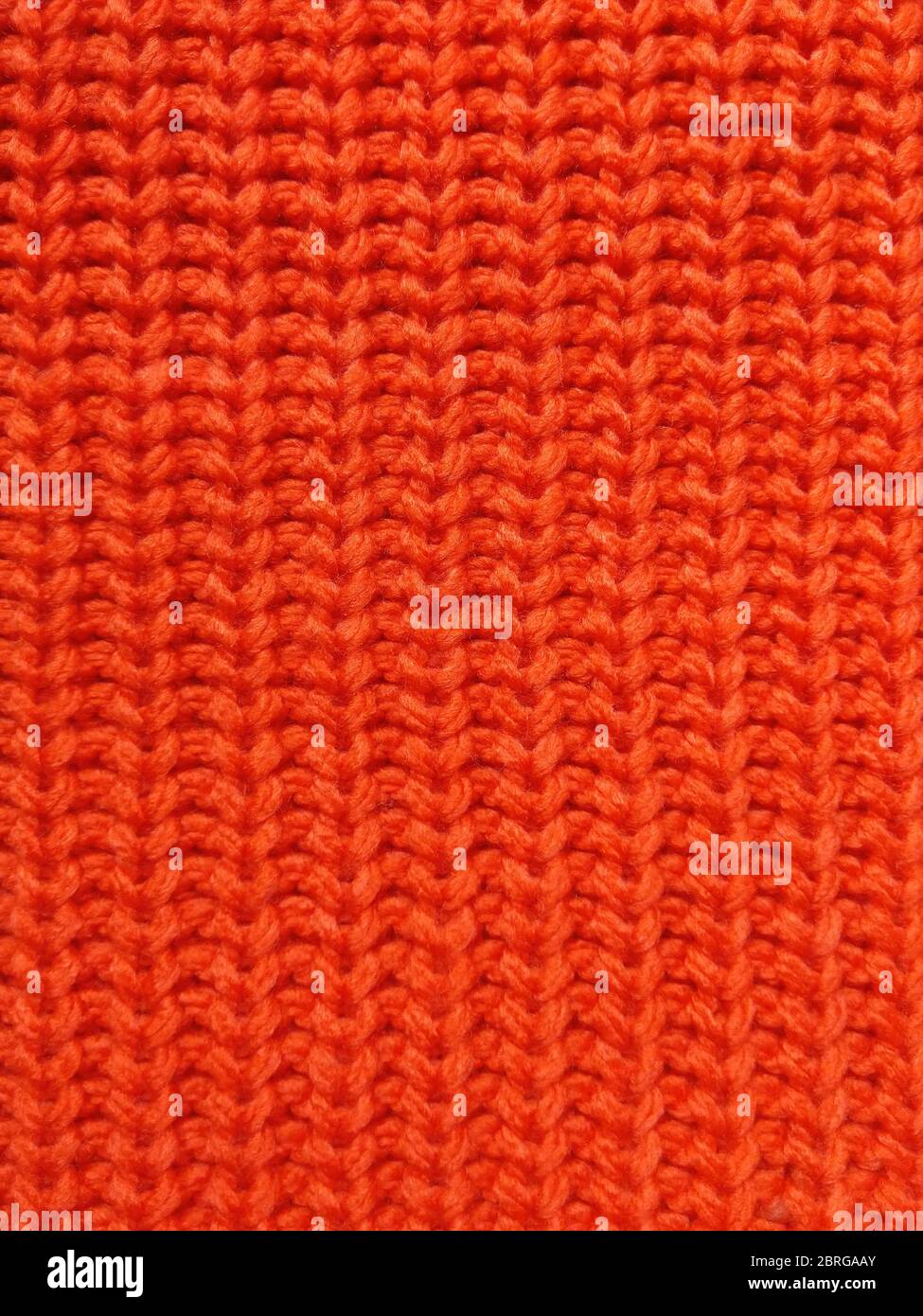 Fond de texture tricotée rose. Motif de tricot en laine pour le papier  peint et un arrière-plan abstrait Photo Stock - Alamy