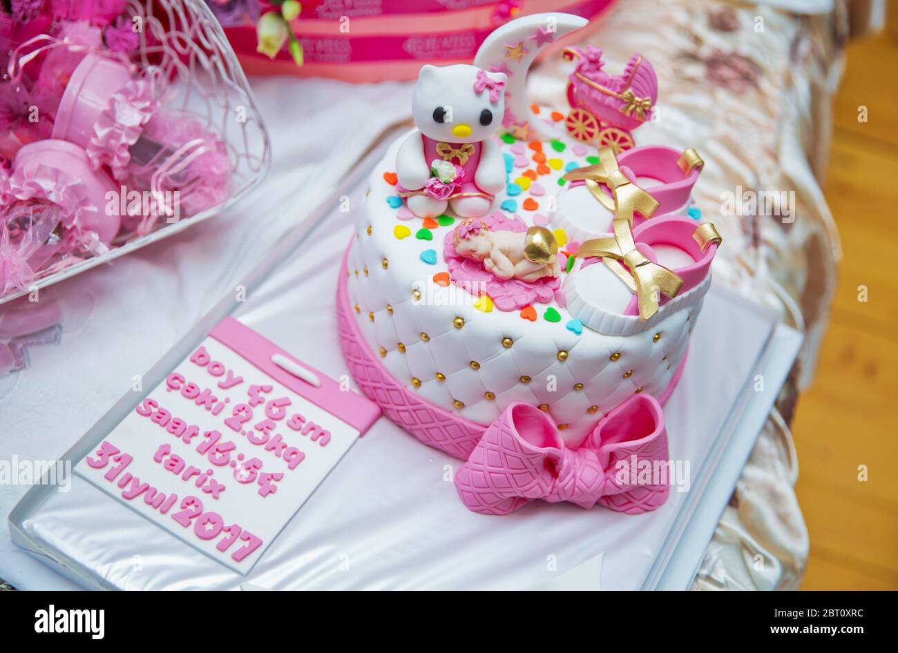 Gâteaux d'anniversaires pour enfants,gâteau à thème