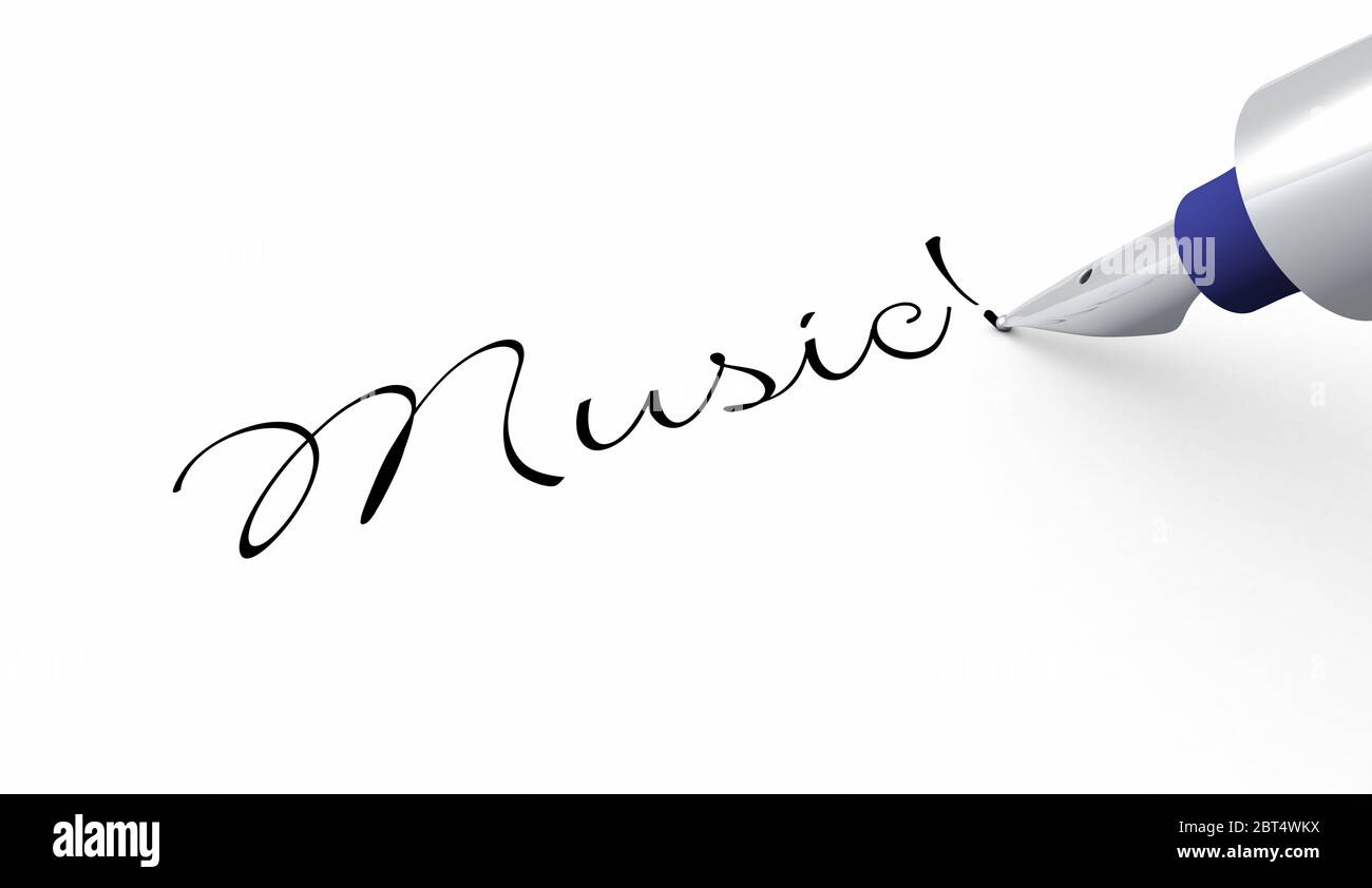 Modèle, design, projet, concept, plan, projet, l'écriture, police, typographie, Banque D'Images