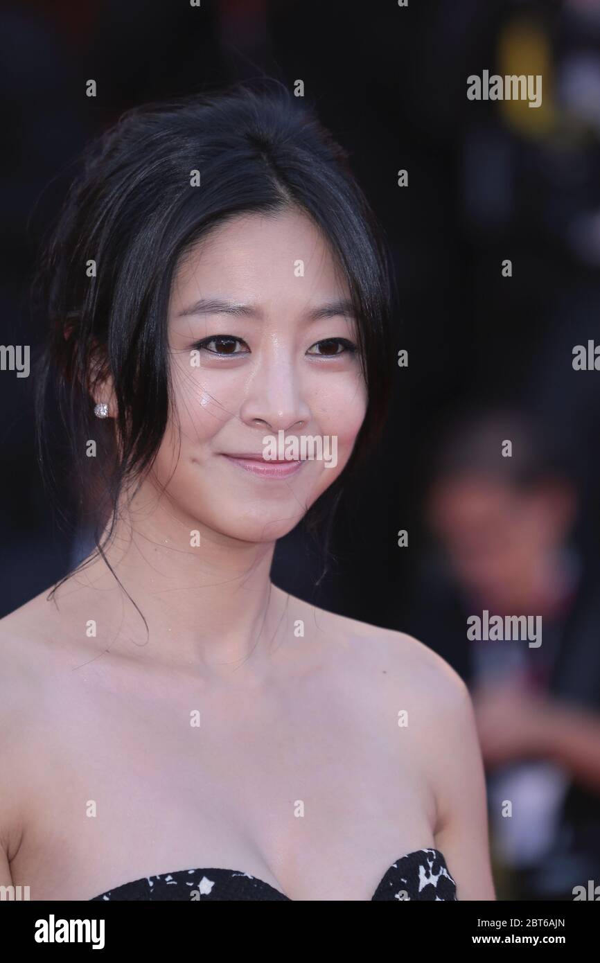 Eun woo lee Banque de photographies et d’images à haute résolution - Alamy
