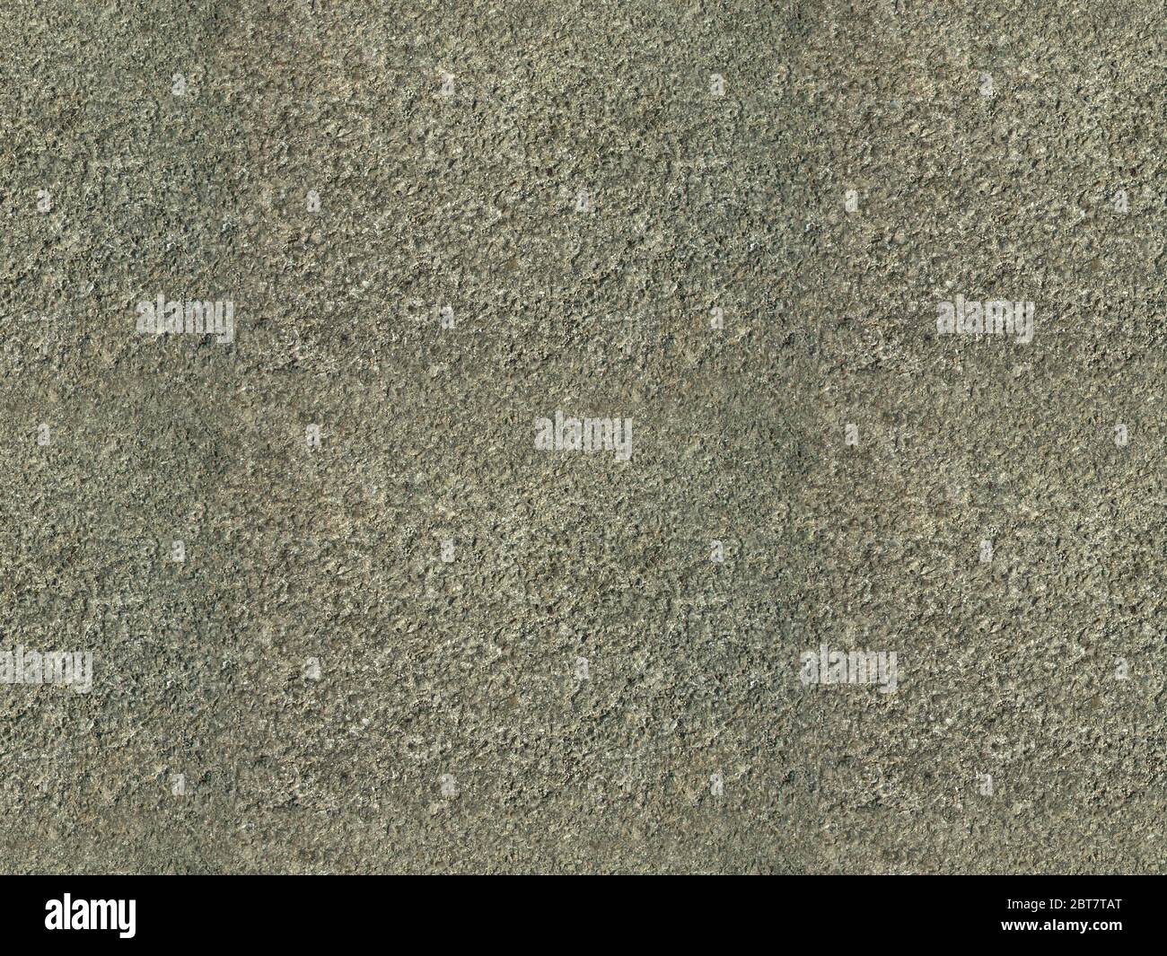 Texture propre de la route asphaltée avec l'apparence de fond, texture sans  couture de l'asphalte Photo Stock - Alamy