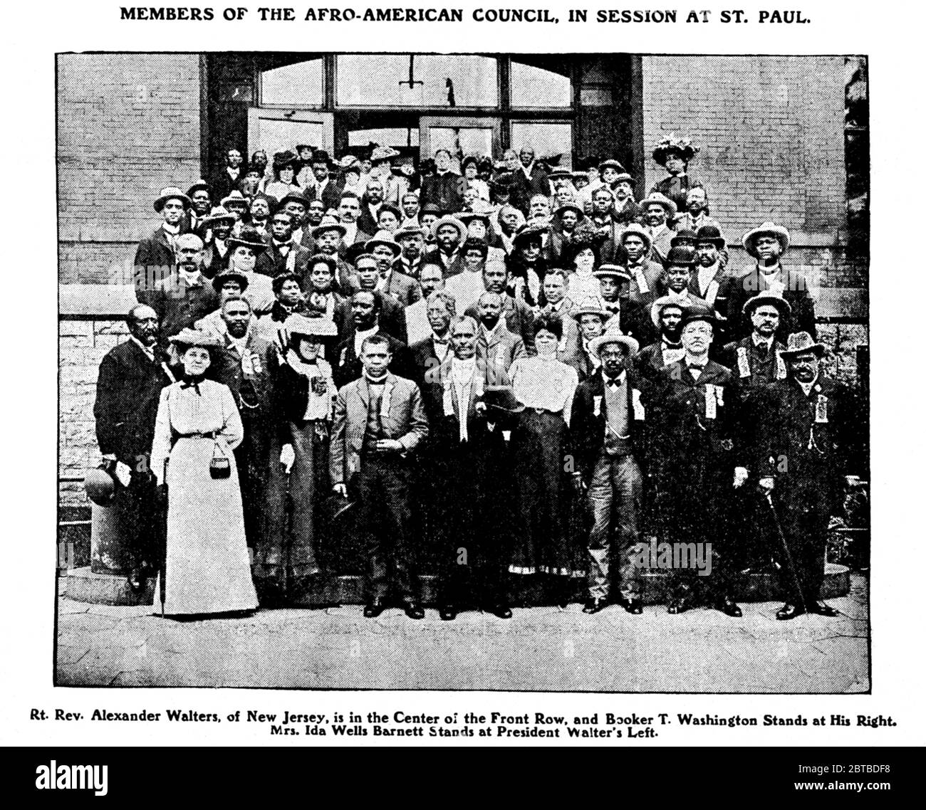 Mouvement Des Droits Civiques Banque D Images Detourees Alamy