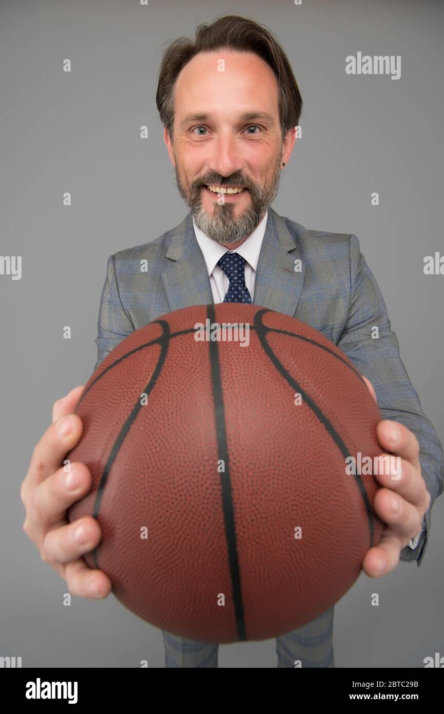 Basketball Coaching Banque d'image et photos - Alamy