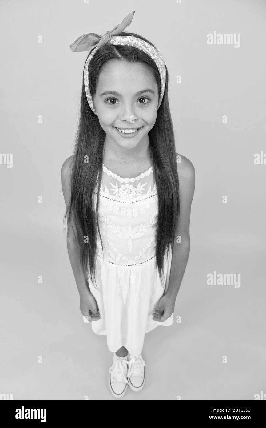 Csillogas Abra Epiteni Foulard Cheveux Bebe Fille Photobee1blog Com