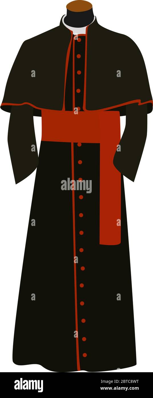 Missionnaire Noir Banque D images Vectorielles Alamy Missionnaire Noir Banque D images Vectorielles Alamy