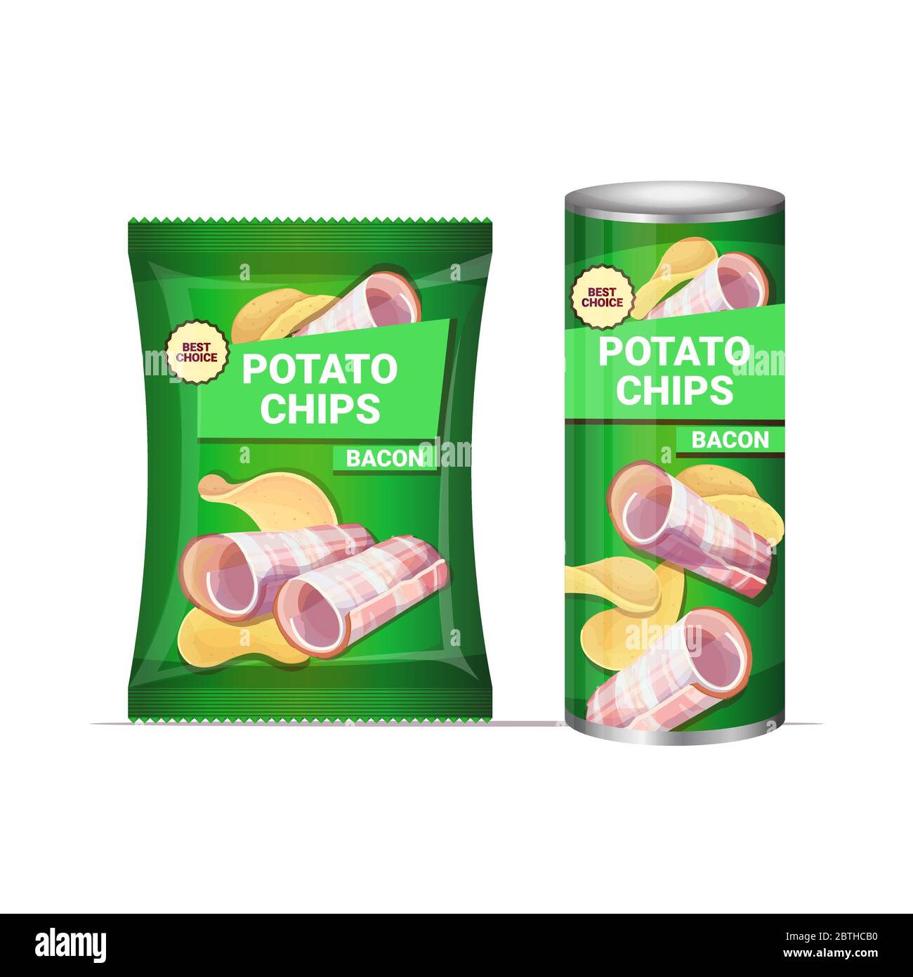 KNORR 1971 flocons de pommes de terre pour purée | Knorr, Hstorcal