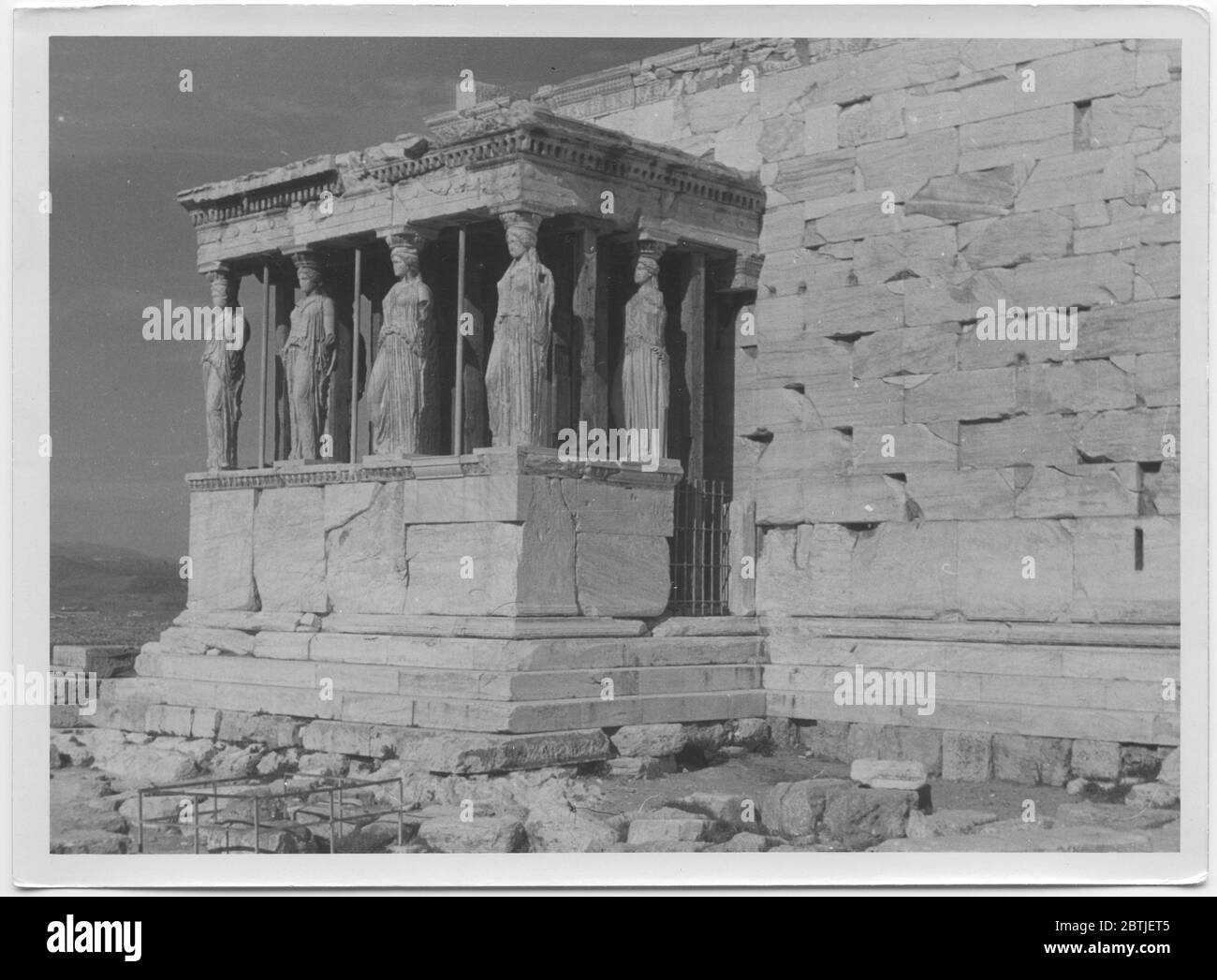 Heinrich hoffmann hitler 1940 Banque de photographies et d’images à ...