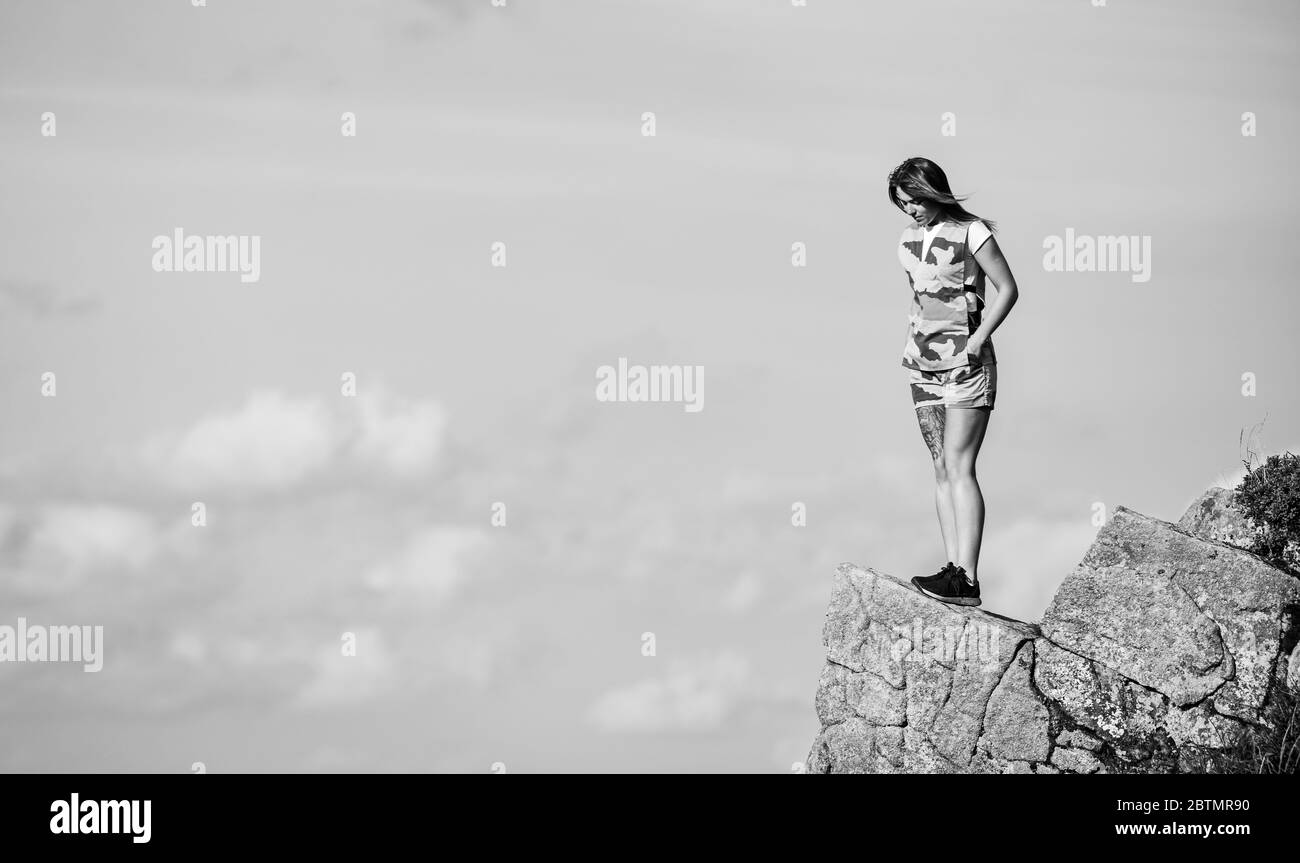 Brave Girl Banque D Image Et Photos Alamy Brave Girl Banque D Image Et Photos Alamy