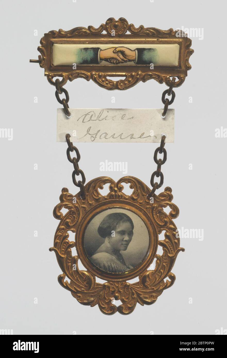 Madam C J Walker Banque D Image Et Photos Alamy
