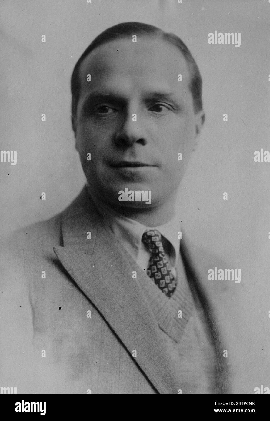 Pour se marier . Actrice qui a changé sa religion . Mme Corey a changé de religion pour épouser Don Luis Ferdinand ( cousin du roi Alfonso ) . 30 avril 1929 Banque D'Images Pour se marier . Actrice qui a changé sa religion . Mme Corey a changé de religion pour épouser Don Luis Ferdinand ( cousin du roi Alfonso ) . 30 avril 1929 Banque D'Images