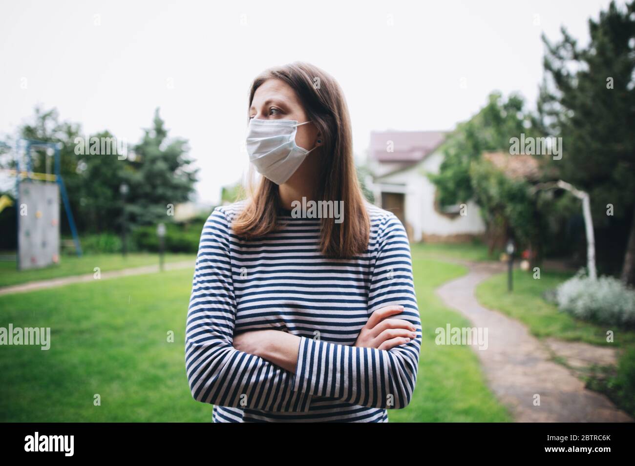 Haut Dépouillé Banque du0027image et photos - Alamy