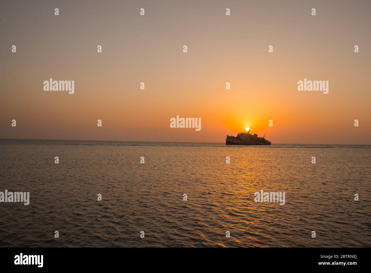 Mer Rouge Jeddah Banque d'image et photos Alamy