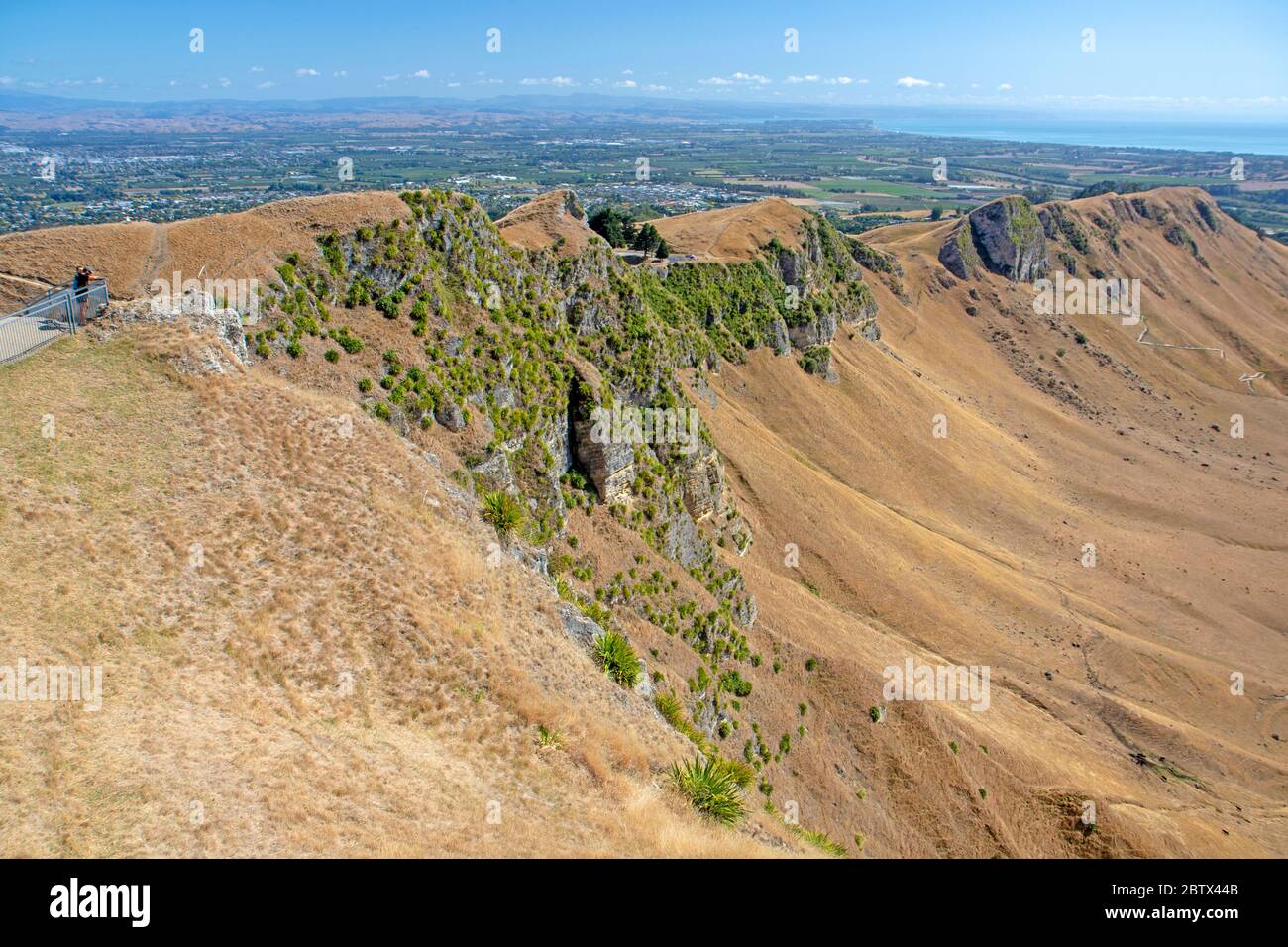 Te Mata Banque De Photographies Et D images Haute R solution Alamy te-mata-banque-de-photographies-et-d-images-haute-r-solution-alamy