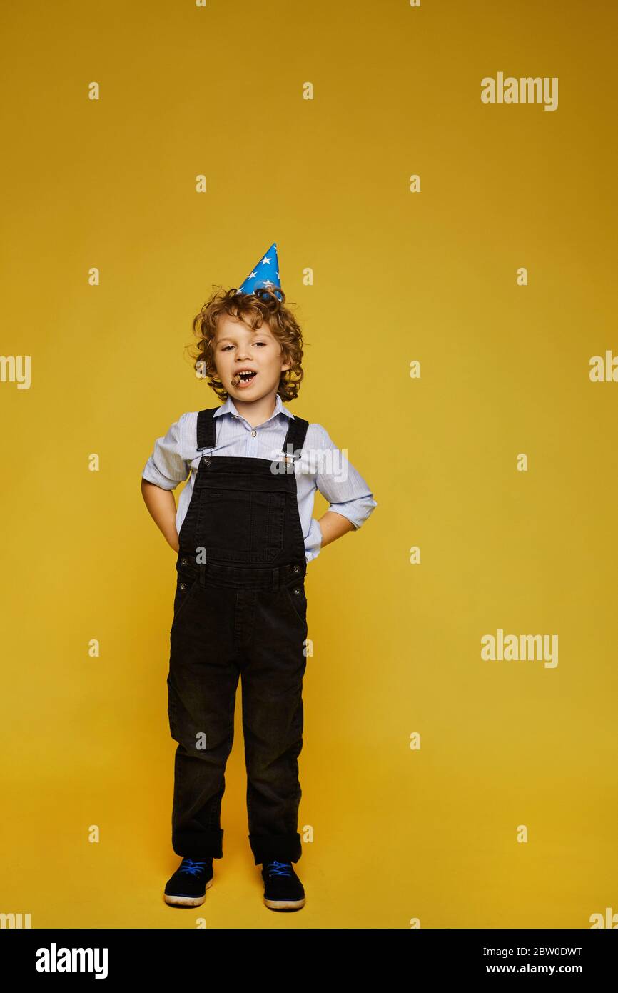 robe d'anniversaire – Blog officiel de Robedesoireelongue.fr