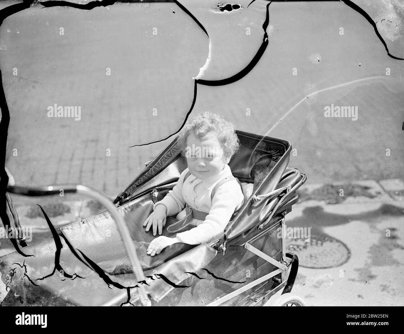 Baby Julian Banque De Photographies Et D Images A Haute Resolution Alamy