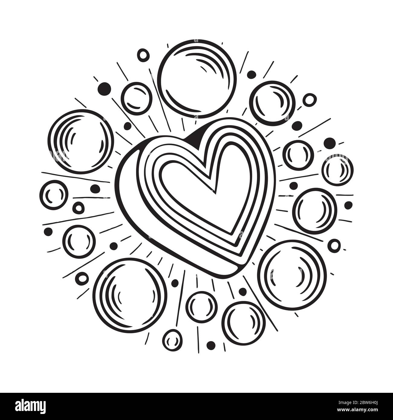 Love Metaphor Banque D Image Et Photos Alamy Love Metaphor Banque D Image Et Photos Alamy