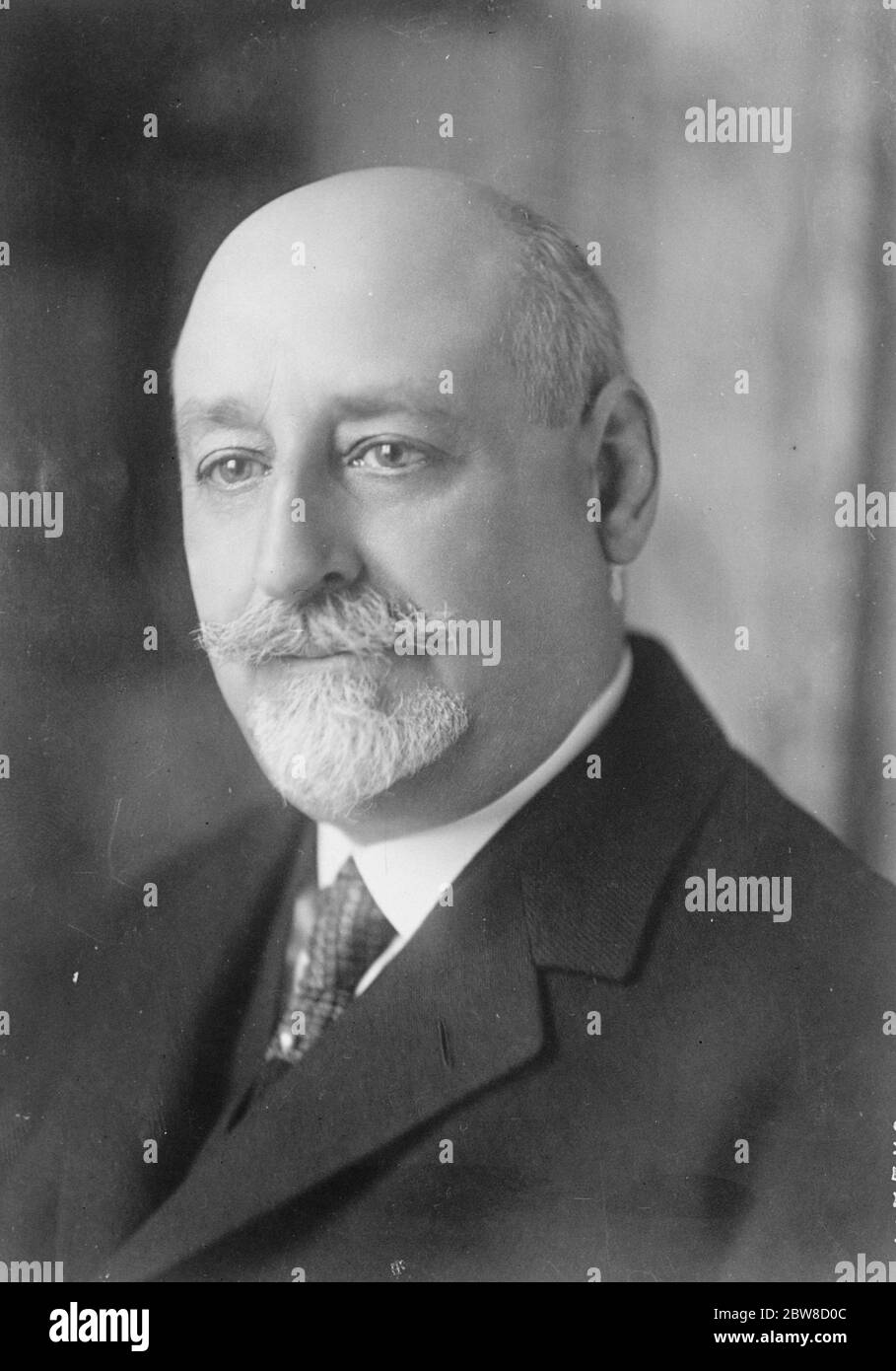 Fernand bouisson Banque de photographies et d’images à haute résolution