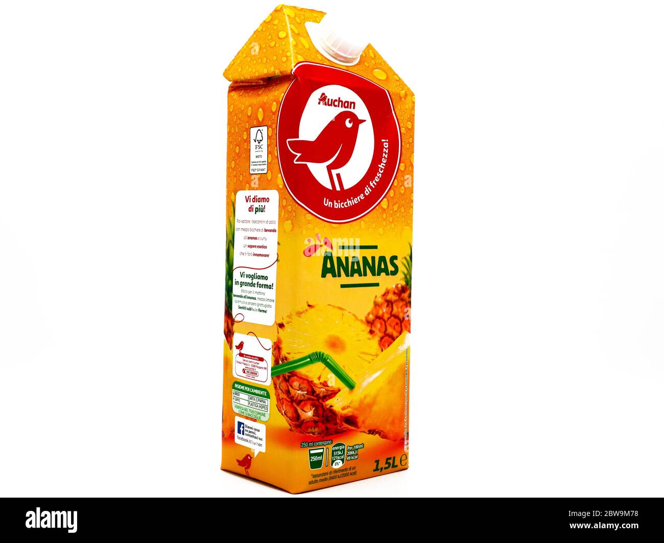 Italy Supermarket Fruit Banque D Images Detourees Alamy Italy Supermarket Fruit Banque D Images Detourees Alamy