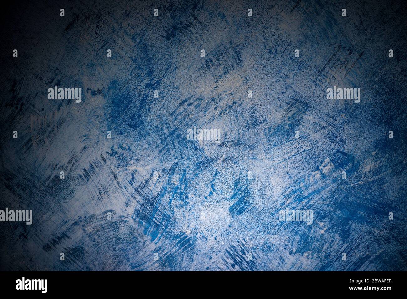 Coups De Peinture Banque D Image Et Photos Alamy