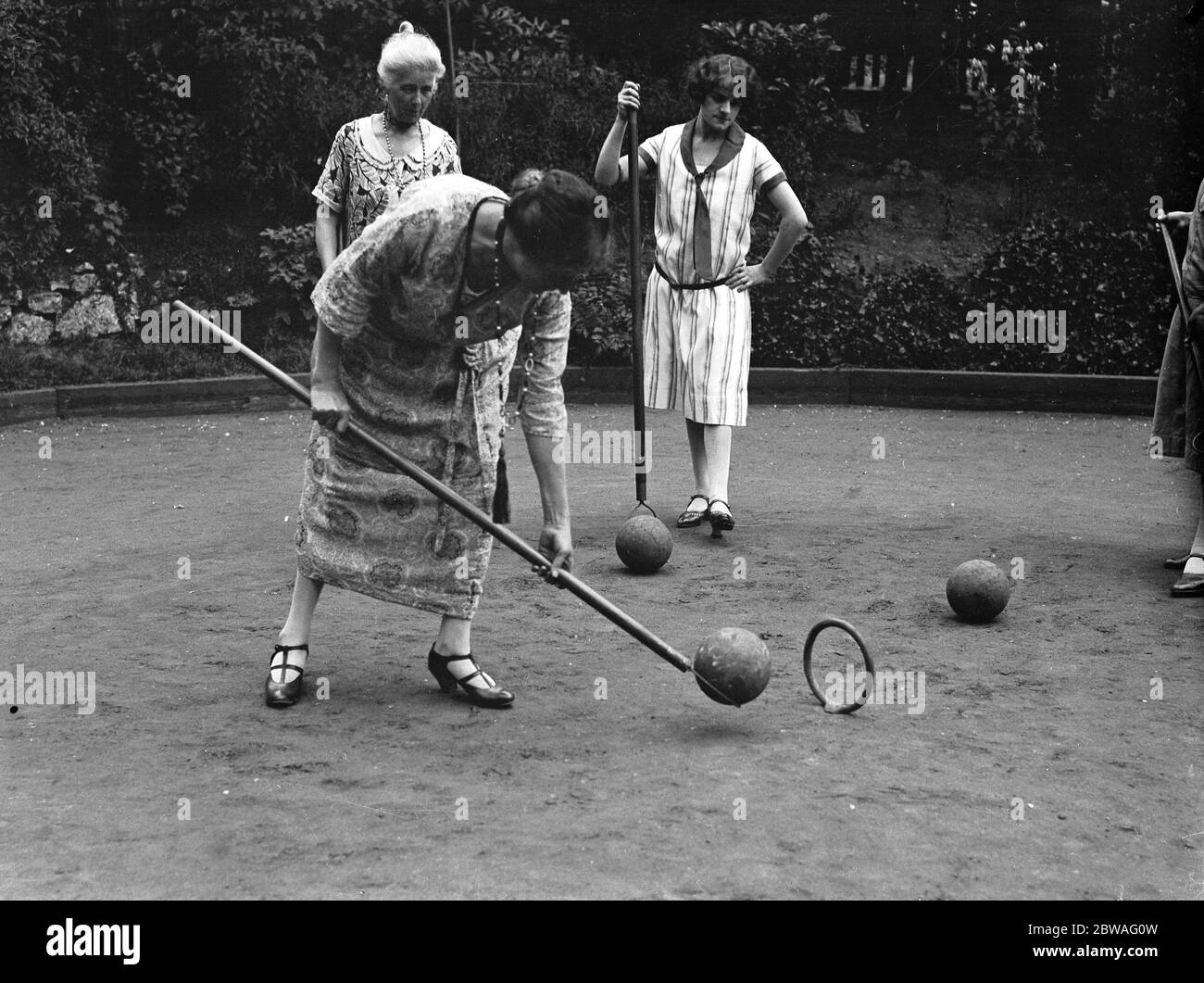 Billard de pelouse aux bras Freemason , Hampstead Banque D'Images