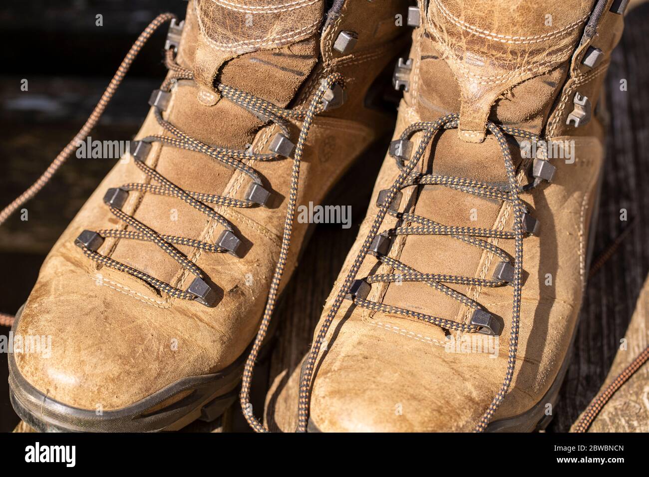 ecco chaussures de marche