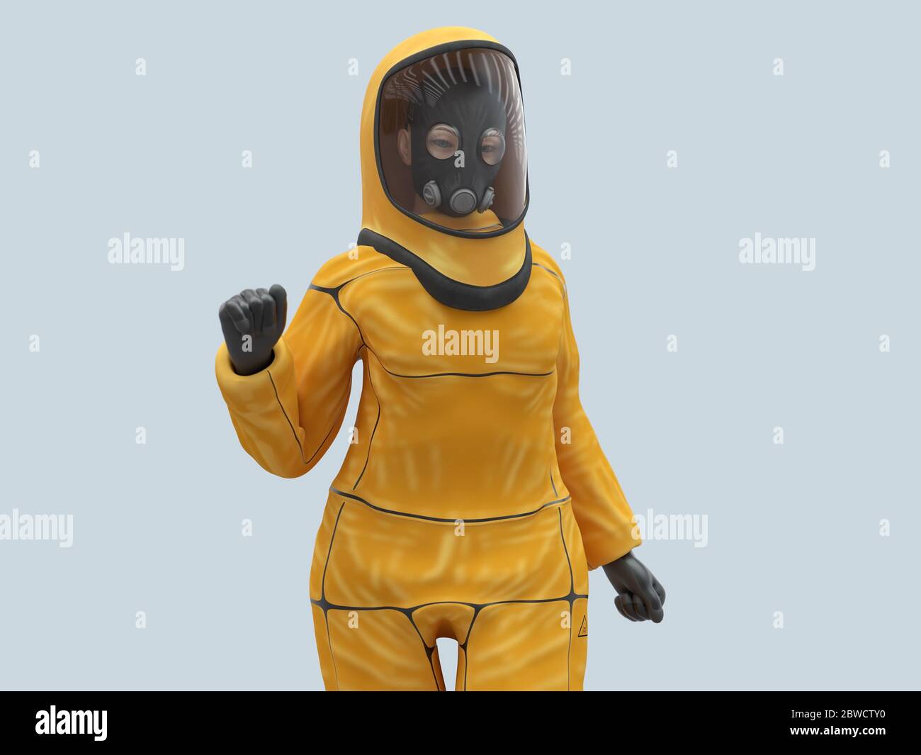 personne-en-costume-jaune-noisette-2bwcty0.jpg