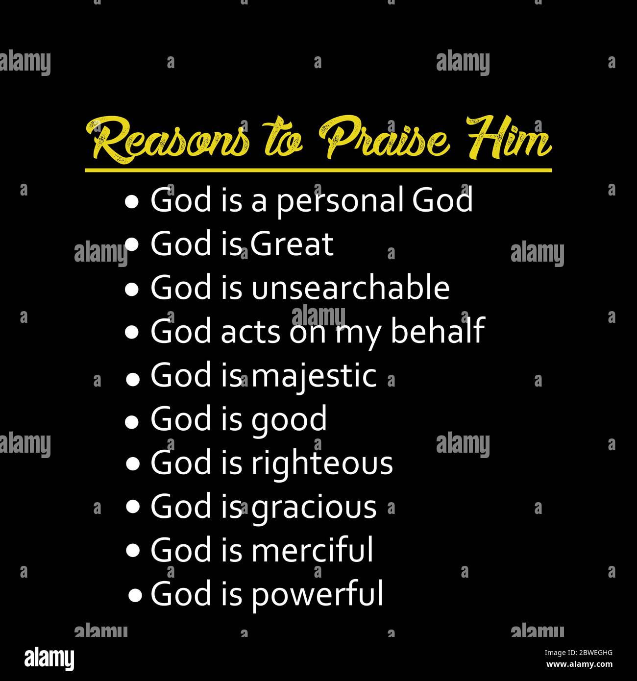 Biblical Quote Banque D Image Et Photos Page 9 Alamy Biblical Quote Banque D Image Et Photos Page 9 Alamy