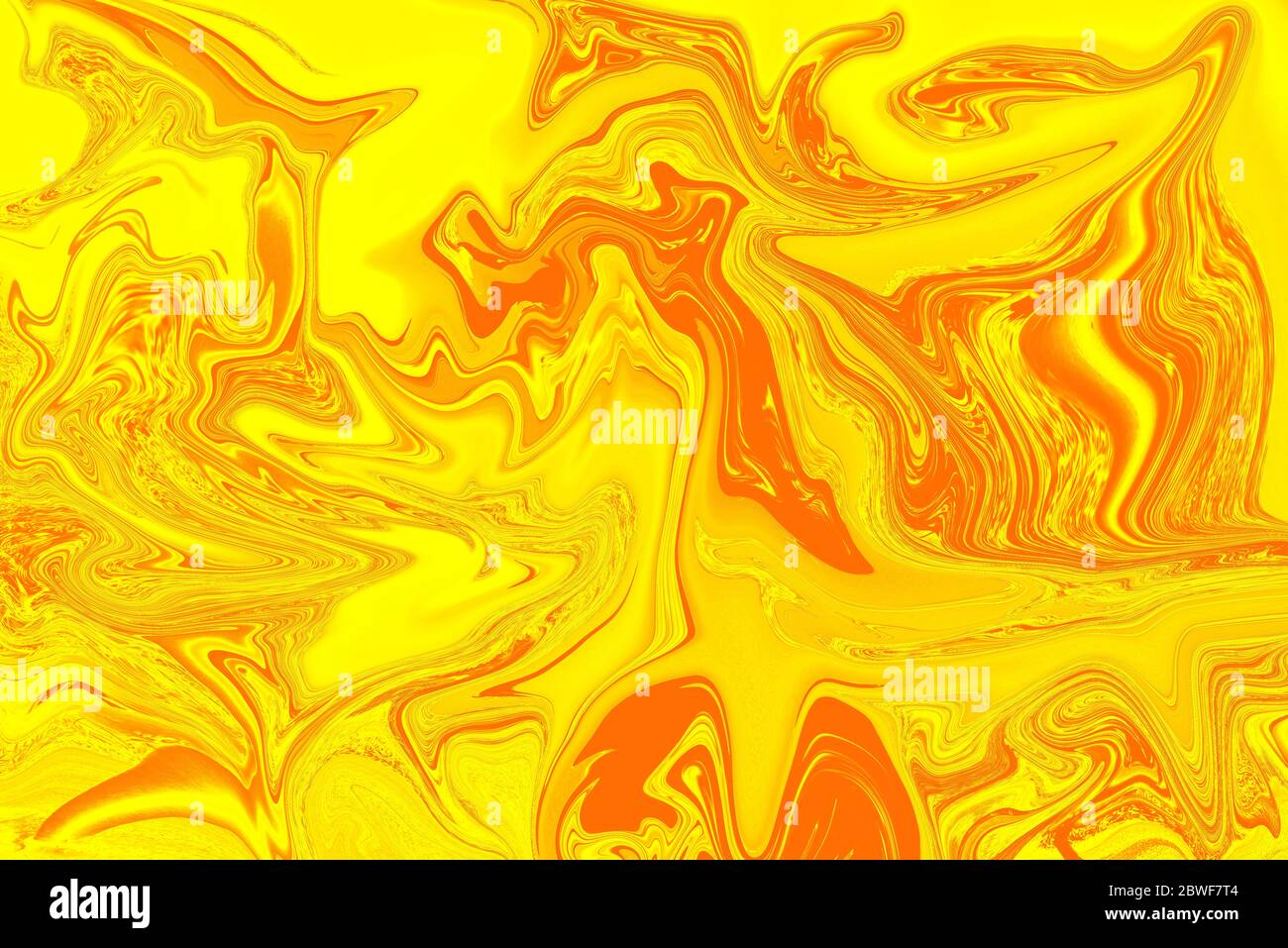 motif de texture en marbre coloré haute résolution. Peut être utilisé pour l'arrière-plan ou le fond d'écran. Granit, marbrures. Banque D'Images