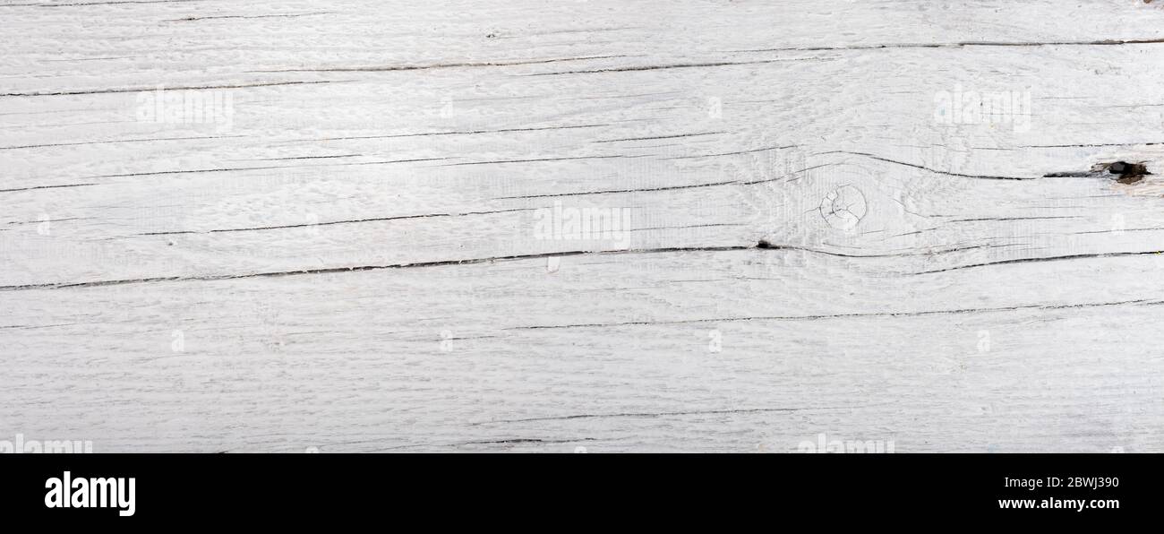 Fond Blanc Panoramique En Bois Blanc Textur En Bois Blanc Photo Stock fond-blanc-panoramique-en-bois-blanc-textur-en-bois-blanc-photo-stock