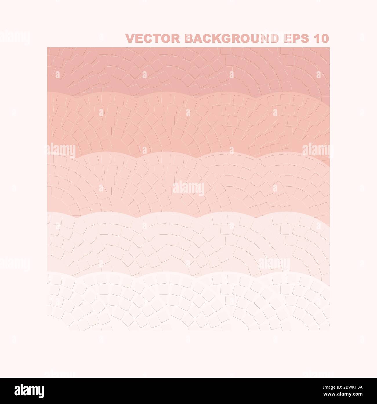 Web Illustration de Vecteur