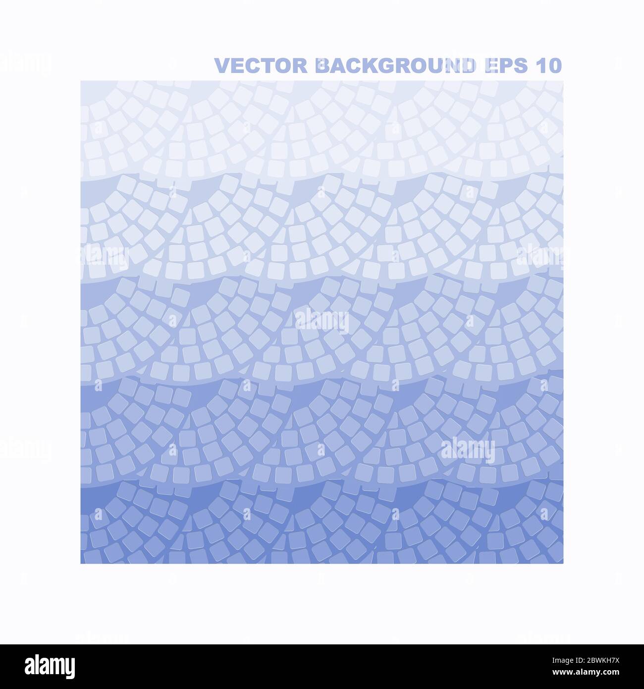 Web Illustration de Vecteur